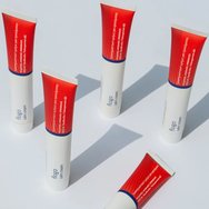 Pharmasept Promo Flogo Calm Cream 50ml & Instant Calm Spray Специализиран крем за незабавно успокояване при изгаряния & спрей за лице & тяло за облекчаване на раздразнения & изгаряния 100ml Pharmasept Promo Flogo Calm Cream 50ml & Instant Calm Spray Специализиран крем за незабавно успокояване при изгаряния & спрей за лице & тяло за облекчаване на раздразнения & изгаряния 100ml