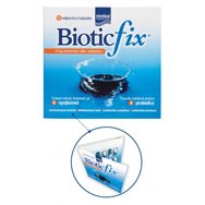 Intermed Biotic Fix Intermed Biotic Fix