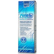Intermed Periofix Mouthwash 250ml - Орален разтвор за хигиена на устната кухина Intermed Periofix Mouthwash 250ml - Орален разтвор за хигиена на устната кухина