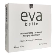 Eva Belle Proteoglycans & Vitamin C5 amps x 2ml