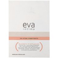 Eva Intima Probio Pads Дамски превръзки с крилца за нормално протичане 18 бр Eva Intima Probio Pads Дамски превръзки с крилца за нормално протичане 18 бр