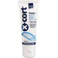 Intermed X-Cort Cream 50ml