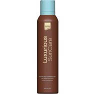Luxurious Bronze Self-Tanning Mist 200ml - Самобронзиращ спрей за придобиване на тен без излагане на слънце Luxurious Bronze Self-Tanning Mist 200ml - Самобронзиращ спрей за придобиване на тен без излагане на слънце