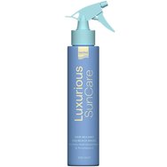 Luxurious Sun Care Hair Sea Mist 200ml - Мъгла за вълниста коса, сякаш току-що сте излезли от морето Luxurious Sun Care Hair Sea Mist 200ml - Мъгла за вълниста коса, сякаш току-що сте излезли от морето