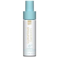 Luxurious Santorini Promo High Sun Protection & Skin Rejuvenation Travel Kit 1 бр Luxurious Santorini Promo High Sun Protection & Skin Rejuvenation Travel Kit 1 бр