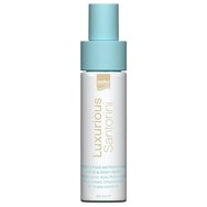 Luxurious Santorini Promo High Sun Protection & Skin Rejuvenation Travel Kit 1 бр Luxurious Santorini Promo High Sun Protection & Skin Rejuvenation Travel Kit 1 бр