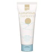 Luxurious Santorini Promo High Sun Protection & Skin Rejuvenation Travel Kit 1 бр Luxurious Santorini Promo High Sun Protection & Skin Rejuvenation Travel Kit 1 бр