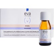 Eva Intima Ovasil 10 Vials Eva Intima Ovasil 10 Vials