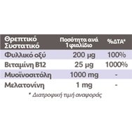 Eva Intima Ovasil 10 Vials Eva Intima Ovasil 10 Vials