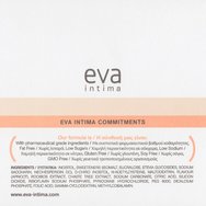Eva Intima Period PMS SOS 30 Sachets