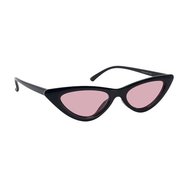 Eyelead  Polarized L652 1 парче - Слънчеви очила за възрастни Eyelead  Polarized L652 1 парче - Слънчеви очила за възрастни