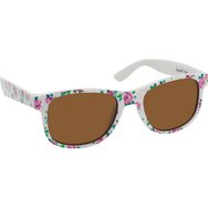 Eyelead Polarized 2-5 години K1052 - Детски слънчеви очила Eyelead Polarized 2-5 години K1052 - Детски слънчеви очила