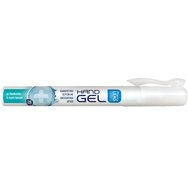 Pharmalead Hand Gel Почистващ препарат за ръце с антисептично действие 10ml Pharmalead Hand Gel Почистващ препарат за ръце с антисептично действие 10ml
