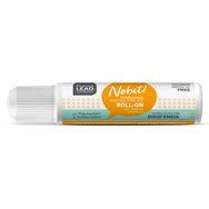 Pharmalead Nobit Soothing After Bite Roll on Успокояващ рол за успокояване от лайка и алантоин 20ml