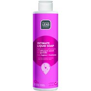 Pharmalead Intimate Liquid Soap 250ml - Течен почистващ сапун за чувствителната зона Pharmalead Intimate Liquid Soap 250ml - Течен почистващ сапун за чувствителната зона