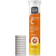 Pharmalead Vitamin C 1000mg, 20 Effer.tabs Pharmalead Vitamin C 1000mg, 20 Effer.tabs