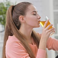 Pharmalead Vitamin C 1000mg, 20 Effer.tabs Pharmalead Vitamin C 1000mg, 20 Effer.tabs