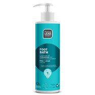 Pharmalead Foot Bath Relax & Refresh Tired Feet 150ml - Баня за подмладяване на страдащите крака Pharmalead Foot Bath Relax & Refresh Tired Feet 150ml - Баня за подмладяване на страдащите крака