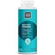 Pharmalead – пудра за крака, 100ml Pharmalead – пудра за крака, 100ml