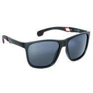 Eyelead Polarized L683 Слънчеви очила за възрастни 1 брой