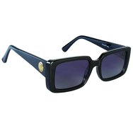 Eyelead  Polarized L684 1 парче - Слънчеви очила за възрастни Eyelead  Polarized L684 1 парче - Слънчеви очила за възрастни