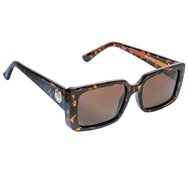 Eyelead  Polarized L685 1 парче - Слънчеви очила за възрастни Eyelead  Polarized L685 1 парче - Слънчеви очила за възрастни