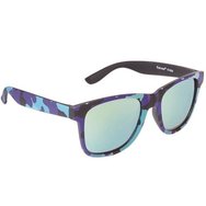 Eyelead Polarized 5+ години Κ1064 - Детски слънчеви очила Eyelead Polarized 5+ години Κ1064 - Детски слънчеви очила