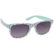 Eyelead Polarized 2-5 години K1065 - Детски слънчеви очила Eyelead Polarized 2-5 години K1065 - Детски слънчеви очила