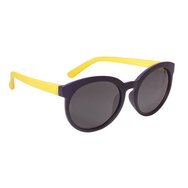 Eyelead Polarized 5+ години K1067 - Детски слънчеви очила