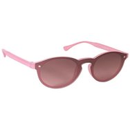 Eyelead Polarized 5+ години K1068 - Детски слънчеви очила Eyelead Polarized 5+ години K1068 - Детски слънчеви очила