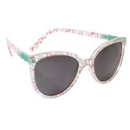 Eyelead Polarized 5+ години K1069 - Детски слънчеви очила Eyelead Polarized 5+ години K1069 - Детски слънчеви очила