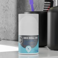 Pharmalead Deo Roll on 50ml  Pharmalead Deo Roll on 50ml