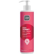PharmaLead Body Sorbet 250ml - Нежна и освежаваща емулсия за тяло PharmaLead Body Sorbet 250ml - Нежна и освежаваща емулсия за тяло