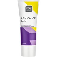 PharmaLead Arnica Ice Gel 100ml PharmaLead Arnica Ice Gel 100ml