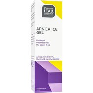 PharmaLead Arnica Ice Gel 100ml PharmaLead Arnica Ice Gel 100ml