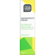 Pharmalead Haemosooth Cream 30ml