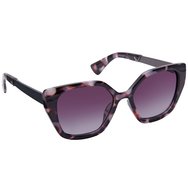 Eyelead Polarized L695 1 бр - Слънчеви очила за възрастни Eyelead Polarized L695 1 бр - Слънчеви очила за възрастни