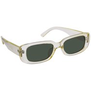 Eyelead Polarized L700, 1 бр - Слънчеви очила за възрастни