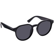 Eyelead Polarized L703, 1 бр - Слънчеви очила за възрастни Eyelead Polarized L703, 1 бр - Слънчеви очила за възрастни