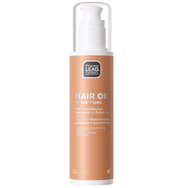 Pharmalead Hair Oil all Hair Types 125ml - Масло за възстановяване, защита и подхранване на косата Pharmalead Hair Oil all Hair Types 125ml - Масло за възстановяване, защита и подхранване на косата