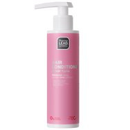 Pharmalead All Hair Types Conditioner 150ml - Балсам за всеки тип коса Pharmalead All Hair Types Conditioner 150ml - Балсам за всеки тип коса
