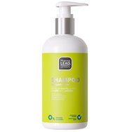 Pharmalead Shampoo Frequent Use 250ml - Шампоан за честа употреба за всеки тип коса Pharmalead Shampoo Frequent Use 250ml - Шампоан за честа употреба за всеки тип коса