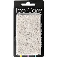 Top Care Pumice 1 бр - Пемза Top Care Pumice 1 бр - Пемза