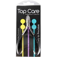 Top Care Cuticle Nipper 1 бр - Вечерни клещи Top Care Cuticle Nipper 1 бр - Вечерни клещи