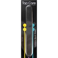 Top Care Nail Buffer 1 бр - Буфер за шлайфане на ноктите