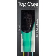 Подарък Pharmalead Vitorgan Top Care Hair Brush 1 брой - зелено - 