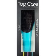 Top Care Hair Brush 1 бр - Четка за коса за лесно разплитане