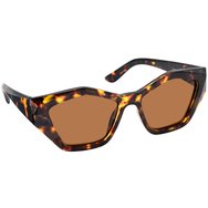 Eyelead Polarized L710 Кафява костенурка 1 бр - Дамски слънчеви очила Eyelead Polarized L710 Кафява костенурка 1 бр - Дамски слънчеви очила
