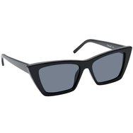 Eyelead Polarized L712 Черен 1 бр - Дамски слънчеви очила Eyelead Polarized L712 Черен 1 бр - Дамски слънчеви очила