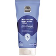 Pharmalead Подарък Moisturizing Hand Nail Cream 20ml - Pharmalead Подарък Moisturizing Hand Nail Cream 20ml -